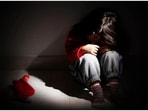 How to teach kids about body safety and consent: Therapist shares tips How to teach kids about body safety and consent: Therapist shares tips