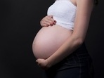 How female bones permanently change after giving birth: Study(Pixabay) How female bones permanently change after giving birth: Study(Pixabay)