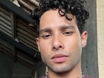 Siddhant Chaturvedi on his relationship rumours. Siddhant Chaturvedi on his relationship rumours.