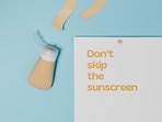 Get sunscreens at attractive prices on Amazon.