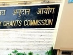 UGC warns to withdraw grants, affiliation of HEIs that do not refund fees (UGC/Twitter)