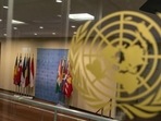 UN Security Council denies Russia's call for bio weapons probe UN Security Council denies Russia's call for bio weapons probe