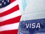 In September, India raised the issue of visa delays and hurdles in human mobility with the United States