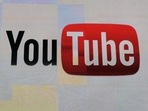 The change will allow viewers to more easily access videos containing "high-quality health information," YouTube said. The change will allow viewers to more easily access videos containing "high-quality health information," YouTube said.