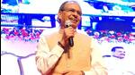 Madhya Pradesh chief minister Shivraj Singh Chouhan on Wednesday launched the Ladli Laxmi Yojana 2.0 at Ravindra Bhavan in state capital Bhopal. (Twitter/OfficeofSSC)