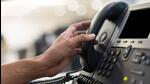Punjab police, in a welcome move, issued a helpline and a WhatsApp number for runaway couples asking them to reach out in case of threats. (iStockphoto) Punjab police, in a welcome move, issued a helpline and a WhatsApp number for runaway couples asking them to reach out in case of threats. (iStockphoto)