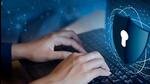 India also announced that it intends to establish a dedicated counter ransomware platform, Malwarekosh, “to support, analyse, share and collaborate on counter randomware activities”. (Getty Images/iStockphoto) India also announced that it intends to establish a dedicated counter ransomware platform, Malwarekosh, “to support, analyse, share and collaborate on counter randomware activities”. (Getty Images/iStockphoto)