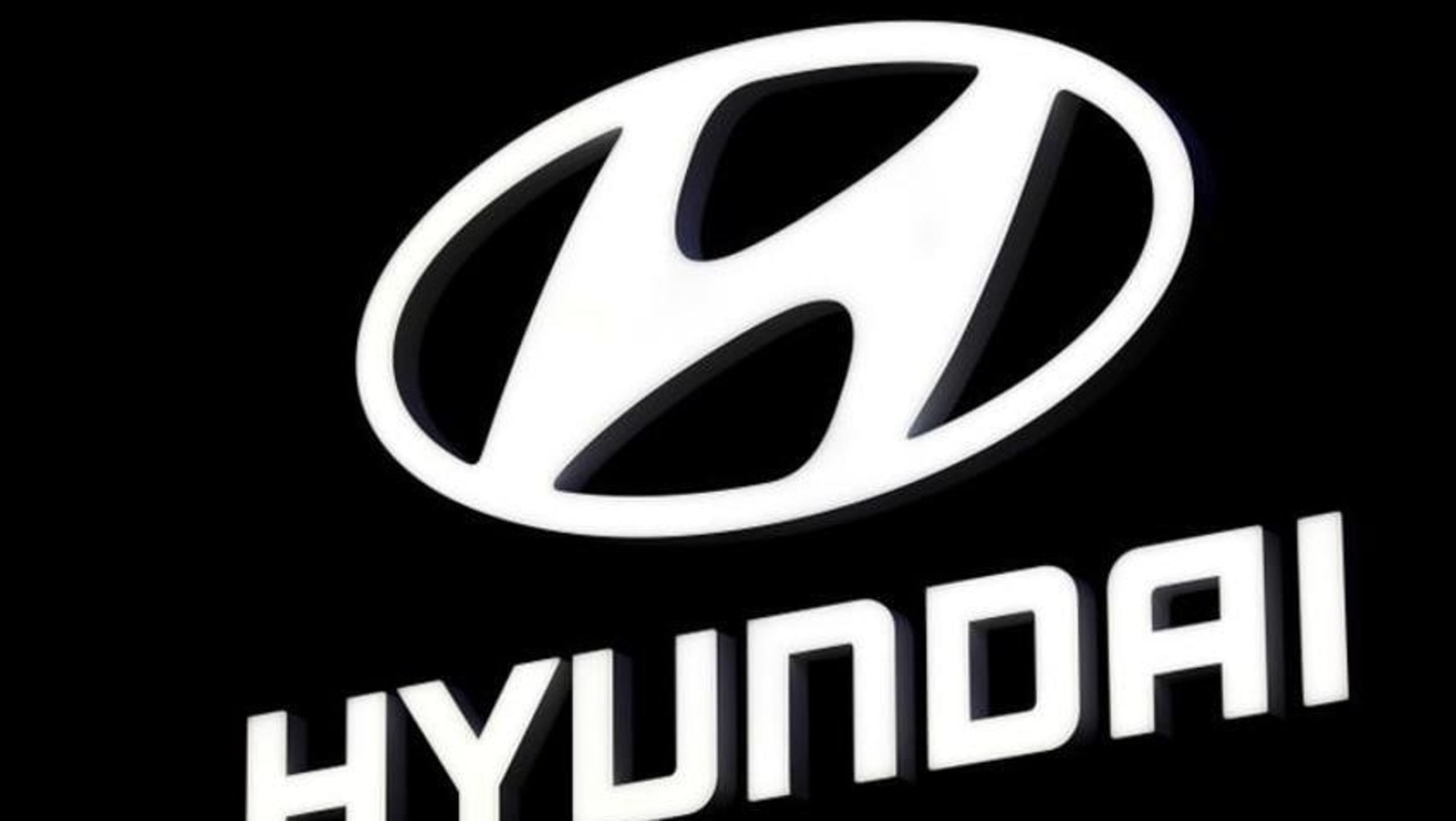 Hyundai To Launch Ai3 CUV Mini SUV In 2023 Reports Hindustan Times