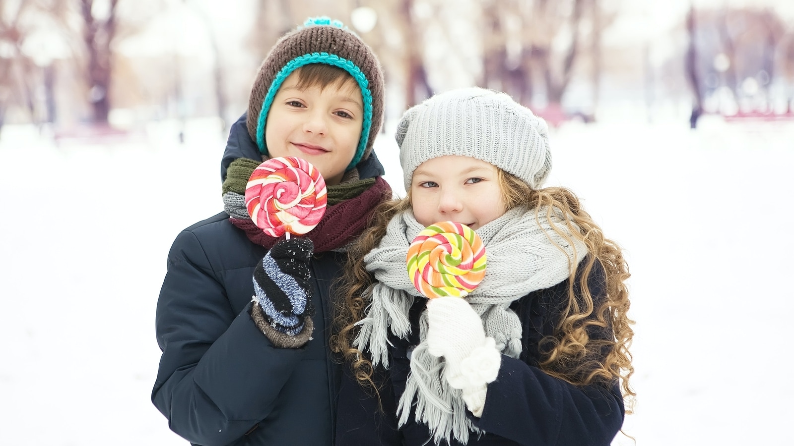 Ways to boost children's immunity during winter season | Health ...