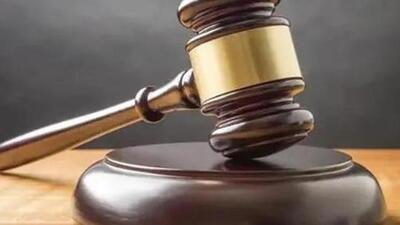 The high court stated this last week while quashing a case against an accused minor. (File image) The high court stated this last week while quashing a case against an accused minor. (File image)