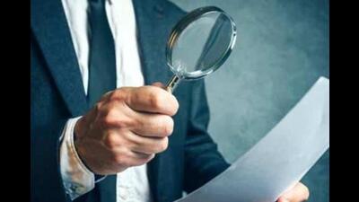 The minister said that it has been found that in some cases registrations are being done even without NOC. (Representational photo)