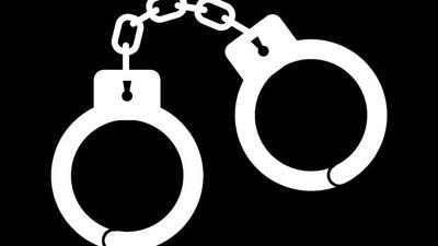 A Jalandhar court has sent five members of the Lakhbir Landa gang to five days police custody on Wednesday. The accused were arrested by the Jalandhar rural police in a joint operation with Delhi special cell. (Getty Images/ Representational image)