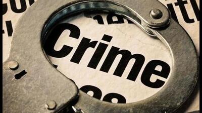 An Indian-origin man based in a spa town in central England, who had his bankruptcy restrictions extended for 10 years over financial misconduct three years ago, has now been sentenced to eight months in prison after he failed to disclose rental property to his trustees. An Indian-origin man based in a spa town in central England, who had his bankruptcy restrictions extended for 10 years over financial misconduct three years ago, has now been sentenced to eight months in prison after he failed to disclose rental property to his trustees.
