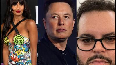 Elon Musk took over Twitter last month Elon Musk took over Twitter last month