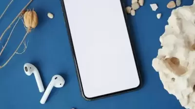 Best Wireless earphones (https://www.pexels.com) Best Wireless earphones (https://www.pexels.com)