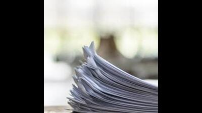 Haryana to provide free transport to CET candidates (Getty Images/iStockphoto)