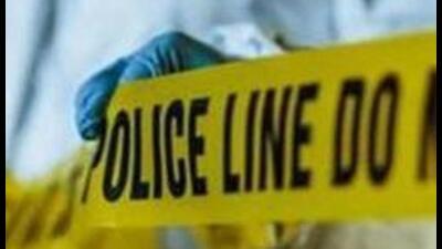 A first information report has been registered against the accused following a complaint from activists of the right-wing organisation, Sri Ram Sene, police said (Representational Photo) A first information report has been registered against the accused following a complaint from activists of the right-wing organisation, Sri Ram Sene, police said (Representational Photo)