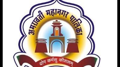The state government has announced ₹5 lakh assistance each to the families of the five. (Twitter) The state government has announced ₹5 lakh assistance each to the families of the five. (Twitter)