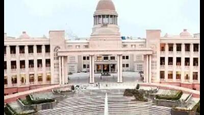 The court ordered the chief secretary to constitute a high power committee comprising two additional chief secretaries and director general of police to enforce and scrutinize the report of the probe committee constituted by the state government. (File pic of HC) The court ordered the chief secretary to constitute a high power committee comprising two additional chief secretaries and director general of police to enforce and scrutinize the report of the probe committee constituted by the state government. (File pic of HC)