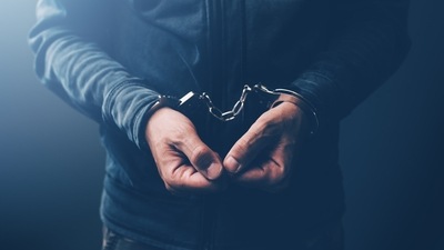 These three and one more person had hired a taxi from Faridabad on the intervening night of October 26 and 27. These three and one more person had hired a taxi from Faridabad on the intervening night of October 26 and 27.