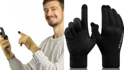 gloves-for-men-go-for-woollen-ones-for-warmth-leather-ones-for-bikers