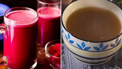 Gut-friendly recipes: These recipes will help your gut heal faster (Pinterest, YouTube) Gut-friendly recipes: These recipes will help your gut heal faster (Pinterest, YouTube)