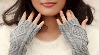 mittens-for-women-keep-palms-warm-in-winters-while-being-practical-and-stylish