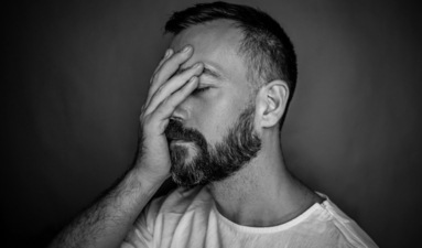 National Stress Awareness Day: 5 stress reduction tips that only take 30 seconds (pexels) National Stress Awareness Day: 5 stress reduction tips that only take 30 seconds (pexels)