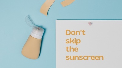 amazon-sale-on-sunscreens-enjoy-up-to-46-off