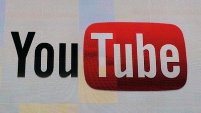 The change will allow viewers to more easily access videos containing "high-quality health information," YouTube said. (AFP) The change will allow viewers to more easily access videos containing "high-quality health information," YouTube said. (AFP)