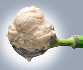 Sitaphal ice cream (gettyimages) Sitaphal ice cream (gettyimages)