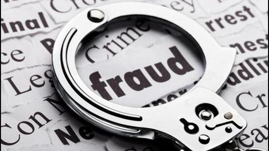 The accused had given the given the family cheques, but they were dishonoured. (Representative image)