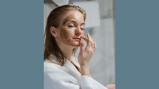 Beauty tips: 12 kitchen ingredients that can detoxify your skin ( Polina Kovaleva) Beauty tips: 12 kitchen ingredients that can detoxify your skin ( Polina Kovaleva)