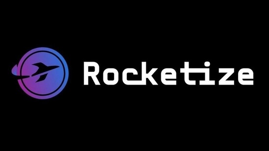 The Rocketize token is preparing to take the meme coin space by storm.