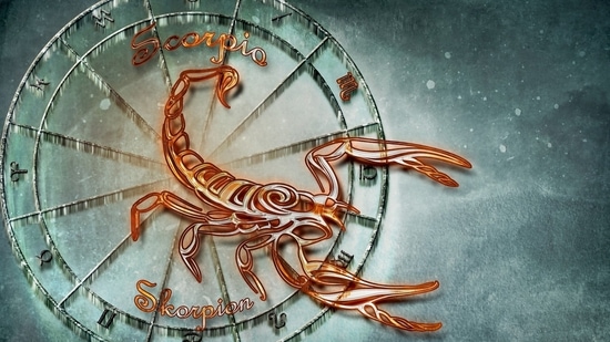 Scorpio Horoscope Today November 3 2022 Monetary gains expected