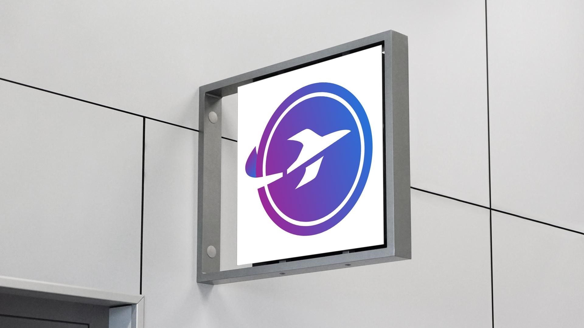 The JATO Token will play an important role in cross-platform data transfer. The JATO Token will play an important role in cross-platform data transfer.