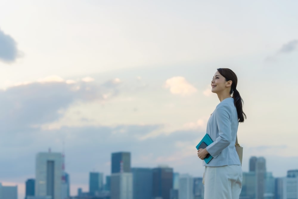 Career Horoscope November 3, 2022. Get daily astrological predictions on career and money for your zodiac signs. Career Horoscope November 3, 2022. Get daily astrological predictions on career and money for your zodiac signs.