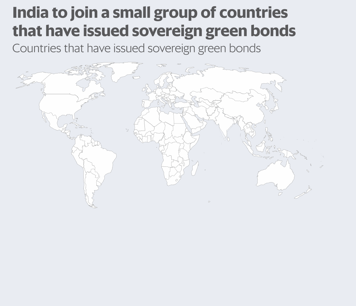 ☕ A 33yearold vaccine that didn’t work