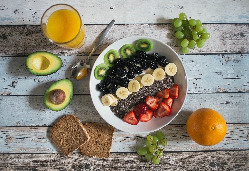If your liver has a lot of fat and is not functioning efficiently you may feel lethargic, fatigued, feel a bit of pain in upper right abdomen. (Pixabay) If your liver has a lot of fat and is not functioning efficiently you may feel lethargic, fatigued, feel a bit of pain in upper right abdomen. (Pixabay)