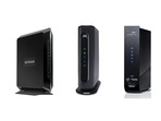 A high-quality modem is a must in every home and at workplace.