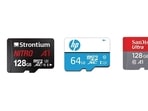 Memory cards go a long way in storing pictures, songs, movies etc.