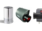 Honeywell humidifiers help in controlling the quality of air to some extent.