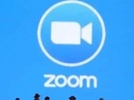 Zoom down for thousands of users: Downdetector(Reuters) Zoom down for thousands of users: Downdetector(Reuters)