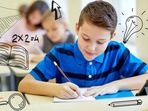 5 ways to hype the children for any kind of assessment 5 ways to hype the children for any kind of assessment