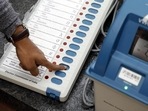 Election Commission to announce schedule for Gujarat Assembly elections today Election Commission to announce schedule for Gujarat Assembly elections today