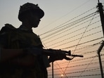 Representative image(AFP File Photo) Representative image(AFP File Photo)