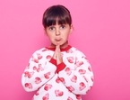 Ways to teach children forgiveness: Study Ways to teach children forgiveness: Study