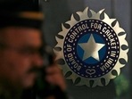 BCCI BCCI