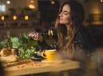 5 tips to make healthy meals taste great 5 tips to make healthy meals taste great
