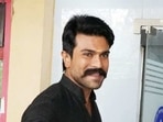 Ram Charan has been working on Sukumar's next. Ram Charan has been working on Sukumar's next.